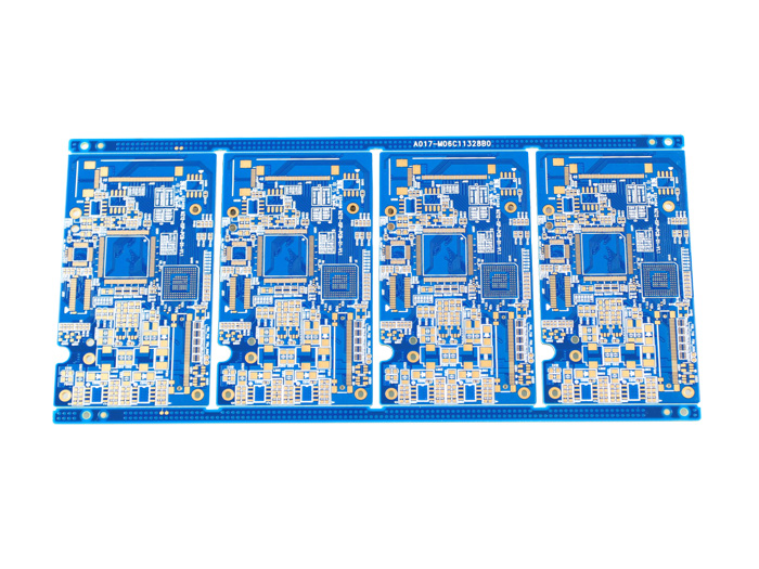 PCB֕rΔ[żbȥ