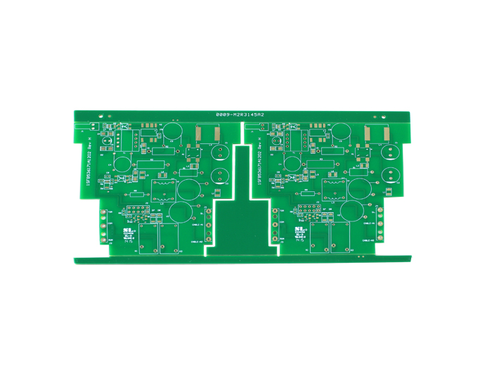 _PCB OӋɹ@˂Eһ